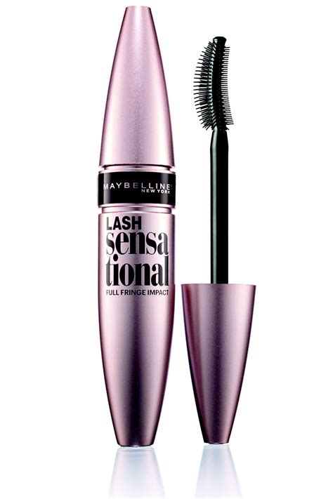 Mascaras For Length 